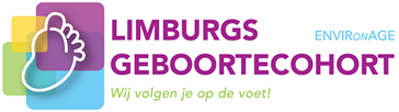 Limburgs Geboortecohort